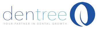 dentree logo